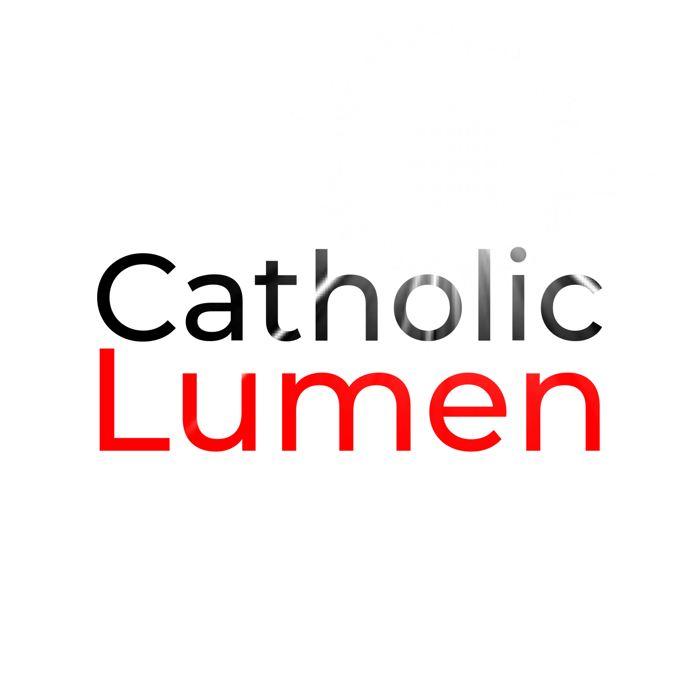 Catholic Lumen